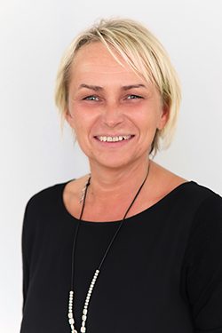 Mag. Allerbauer Romy