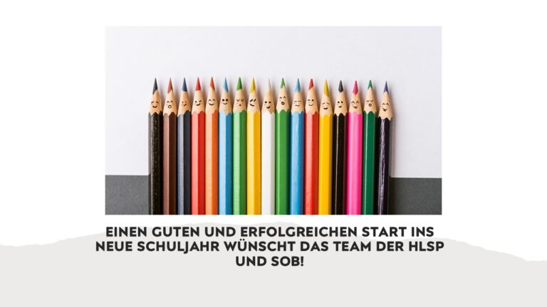 📚Back to School😃