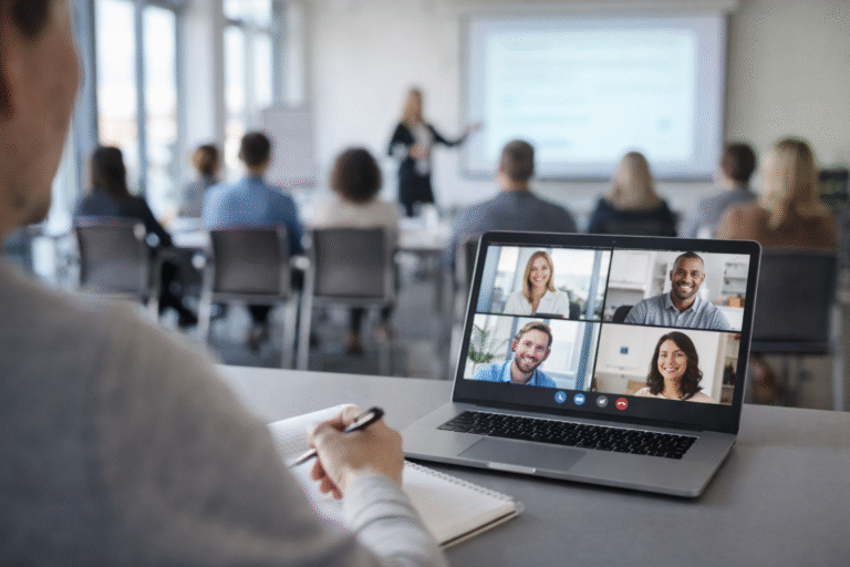 📝Anmeldung zu unseren Informations-veranstaltungen📝