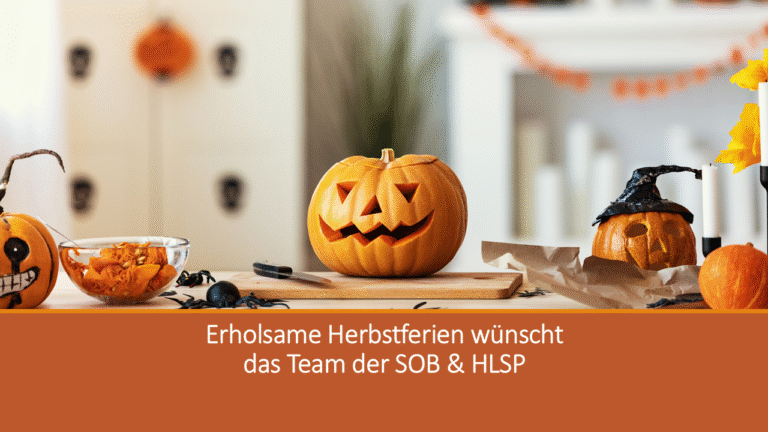 🍂Herbstzeit ist Erholungszeit!🌰